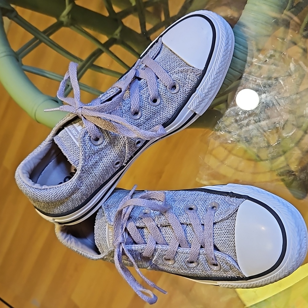 Converse All-Star Sneakers